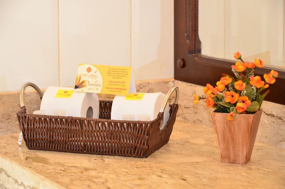 Hotel Gloria Resort & Convention Caxambu Dış mekan fotoğraf