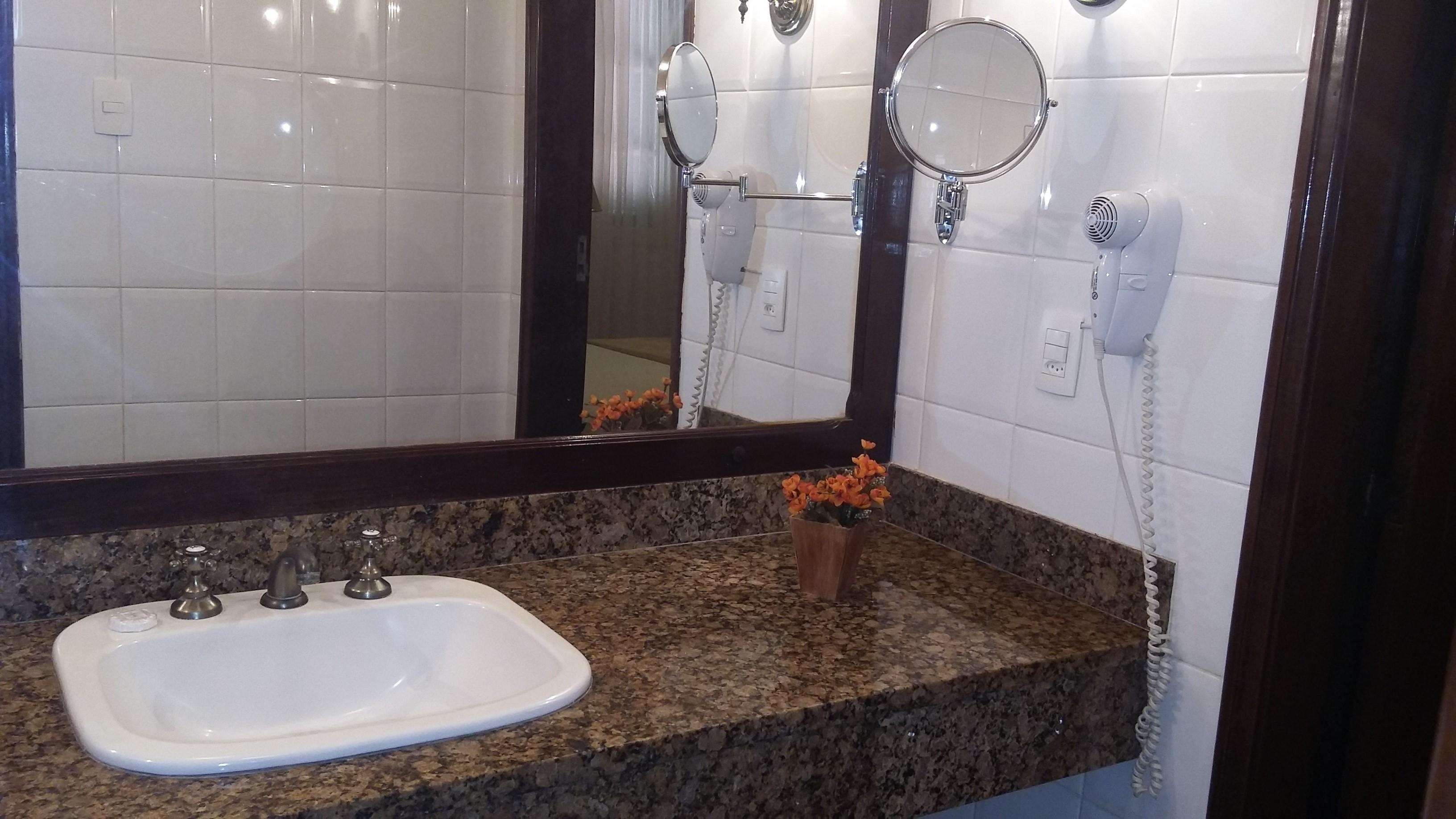 Hotel Gloria Resort & Convention Caxambu Dış mekan fotoğraf