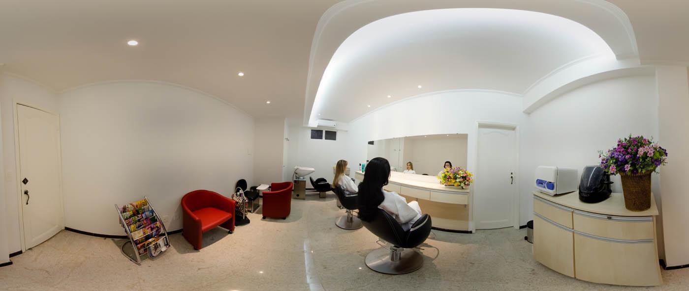 Hotel Gloria Resort & Convention Caxambu Dış mekan fotoğraf