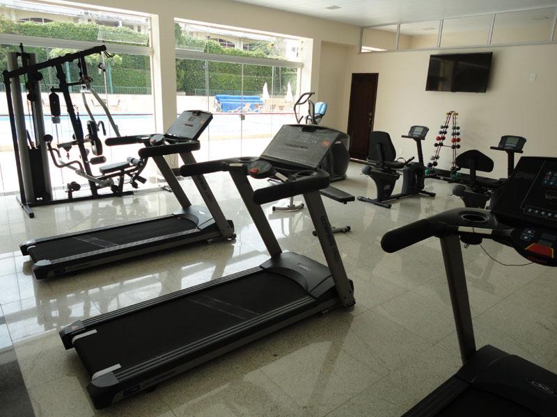 Hotel Gloria Resort & Convention Caxambu Dış mekan fotoğraf
