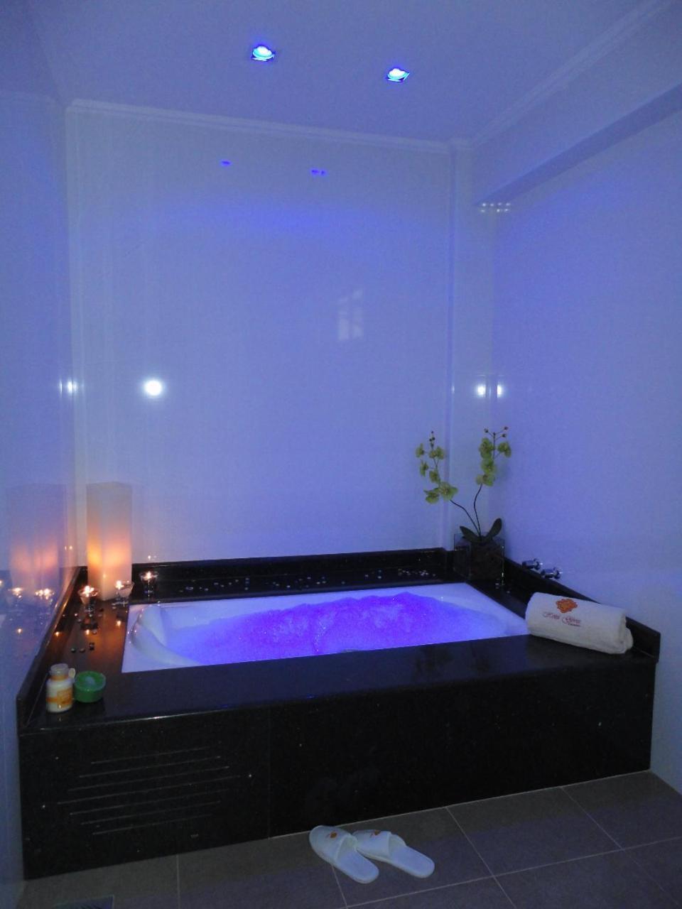 Hotel Gloria Resort & Convention Caxambu Dış mekan fotoğraf