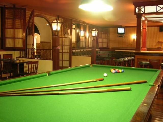 Hotel Gloria Resort & Convention Caxambu Dış mekan fotoğraf
