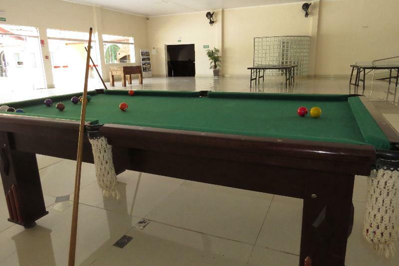 Hotel Gloria Resort & Convention Caxambu Dış mekan fotoğraf